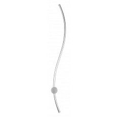 Бра loft it rays 10153 gr